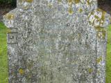 image of grave number 206341